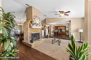 418 Charlotta Ave SE, Palm Bay, FL 32909 - Photo 7