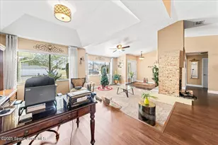 418 Charlotta Ave SE, Palm Bay, FL 32909 - Photo 9