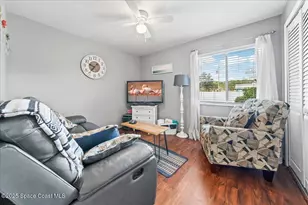 418 Charlotta Ave SE, Palm Bay, FL 32909 - Photo 23