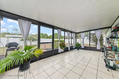 418 Charlotta Avenue SE, Palm Bay, FL 32909 - Photo 25