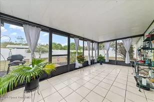 418 Charlotta Ave SE, Palm Bay, FL 32909 - Photo 25