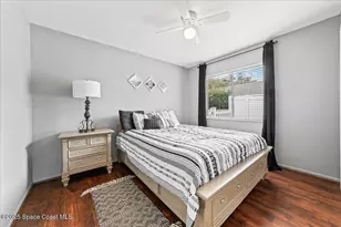 418 Charlotta Ave SE, Palm Bay, FL 32909 - Photo 23