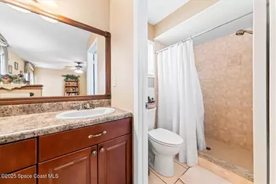 418 Charlotta Avenue SE, Palm Bay, FL 32909 - Photo 21