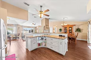 418 Charlotta Ave SE, Palm Bay, FL 32909 - Photo 13