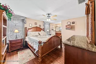 418 Charlotta Ave SE, Palm Bay, FL 32909 - Photo 17