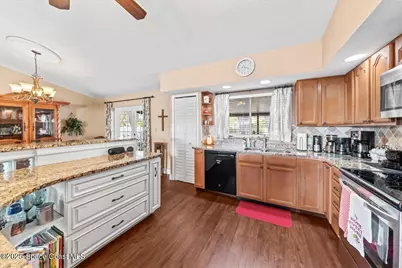 418 Charlotta Avenue SE, Palm Bay, FL 32909 - Photo 11