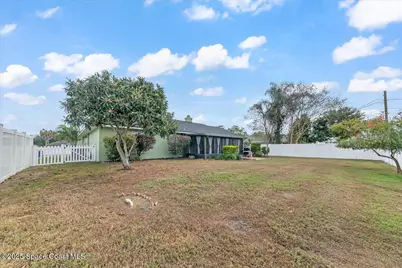 418 Charlotta Avenue SE, Palm Bay, FL 32909 - Photo 29