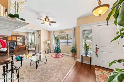 418 Charlotta Avenue SE, Palm Bay, FL 32909 - Photo 11