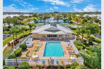 4150 Alamanda Key Drive, Melbourne, FL 32901 - Photo 39