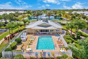 4150 Alamanda Key Dr, Melbourne, FL 32901 - Photo 39