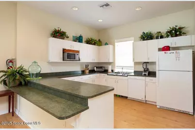 4150 Alamanda Key Drive, Melbourne, FL 32901 - Photo 45