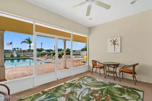 4150 Alamanda Key Dr, Melbourne, FL 32901 - Photo 49