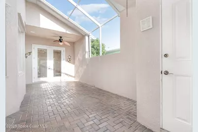 4150 Alamanda Key Drive, Melbourne, FL 32901 - Photo 5