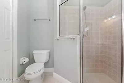 4150 Alamanda Key Drive, Melbourne, FL 32901 - Photo 21