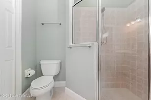 4150 Alamanda Key Dr, Melbourne, FL 32901 - Photo 21