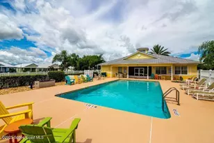 4150 Alamanda Key Dr, Melbourne, FL 32901 - Photo 41