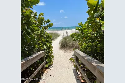 4150 Alamanda Key Drive, Melbourne, FL 32901 - Photo 53