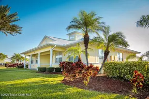 4150 Alamanda Key Dr, Melbourne, FL 32901 - Photo 37