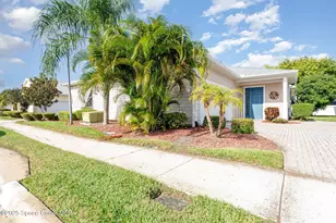 4150 Alamanda Key Dr, Melbourne, FL 32901 - Photo 3