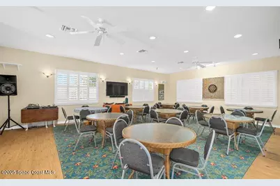 4150 Alamanda Key Drive, Melbourne, FL 32901 - Photo 47