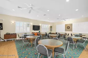 4150 Alamanda Key Dr, Melbourne, FL 32901 - Photo 47