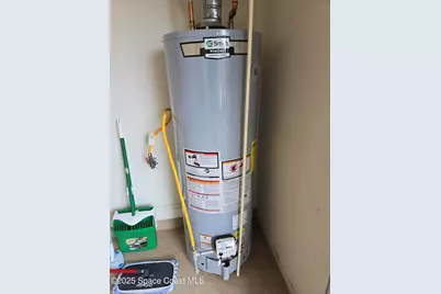 4150 Alamanda Key Drive, Melbourne, FL 32901 - Photo 31