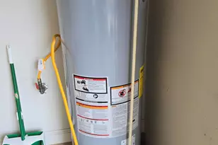 4150 Alamanda Key Dr, Melbourne, FL 32901 - Photo 31