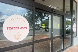 4150 Alamanda Key Dr, Melbourne, FL 32901 - Photo 57