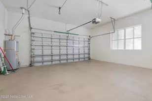 4150 Alamanda Key Dr, Melbourne, FL 32901 - Photo 29