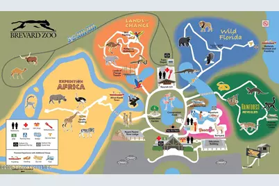 4150 Alamanda Key Drive, Melbourne, FL 32901 - Photo 59