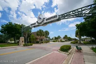 4150 Alamanda Key Dr, Melbourne, FL 32901 - Photo 55