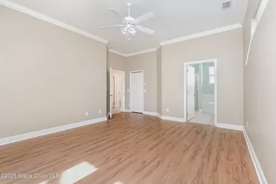 4150 Alamanda Key Drive, Melbourne, FL 32901 - Photo 17