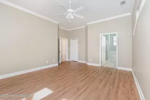 4150 Alamanda Key Dr, Melbourne, FL 32901 - Photo 17