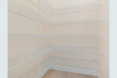 4150 Alamanda Key Drive, Melbourne, FL 32901 - Photo 15