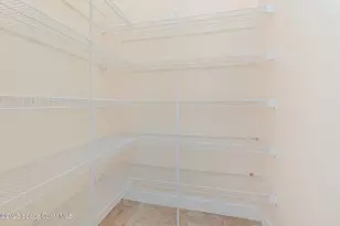 4150 Alamanda Key Dr, Melbourne, FL 32901 - Photo 15