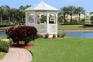 4150 Alamanda Key Dr, Melbourne, FL 32901 - Photo 51