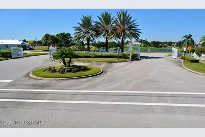 4150 Alamanda Key Drive, Melbourne, FL 32901 - Photo 35