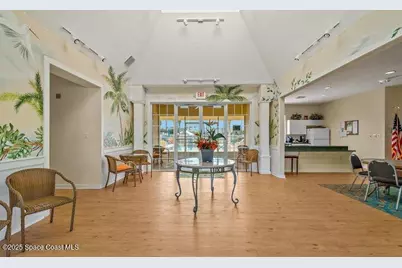 4150 Alamanda Key Drive, Melbourne, FL 32901 - Photo 43