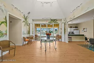 4150 Alamanda Key Dr, Melbourne, FL 32901 - Photo 43