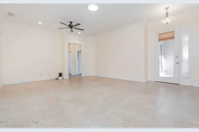 4150 Alamanda Key Drive, Melbourne, FL 32901 - Photo 9