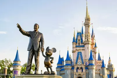 4150 Alamanda Key Drive, Melbourne, FL 32901 - Photo 63