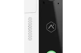 718 Duncan Rd SE, Palm Bay, FL 32909 - Photo 29