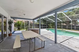 3487 Rocky Gap Pl, Cocoa, FL 32926 - Photo 19