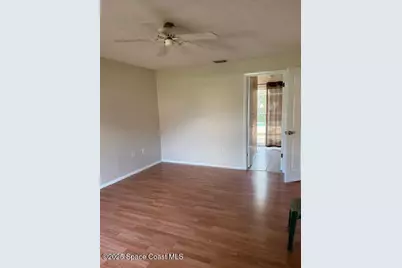 3487 Rocky Gap Place, Cocoa, FL 32926 - Photo 11