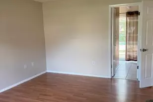 3487 Rocky Gap Pl, Cocoa, FL 32926 - Photo 11