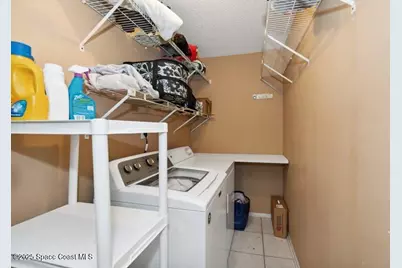 3487 Rocky Gap Place, Cocoa, FL 32926 - Photo 17