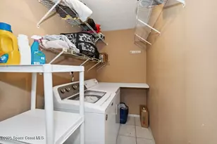 3487 Rocky Gap Pl, Cocoa, FL 32926 - Photo 17