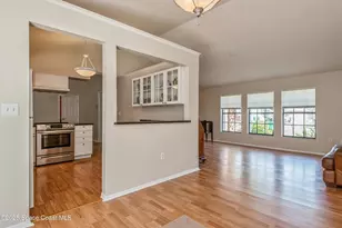 3487 Rocky Gap Pl, Cocoa, FL 32926 - Photo 5