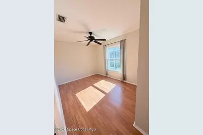 3487 Rocky Gap Place, Cocoa, FL 32926 - Photo 13