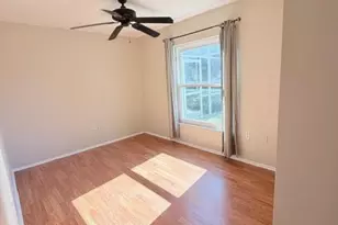 3487 Rocky Gap Pl, Cocoa, FL 32926 - Photo 13